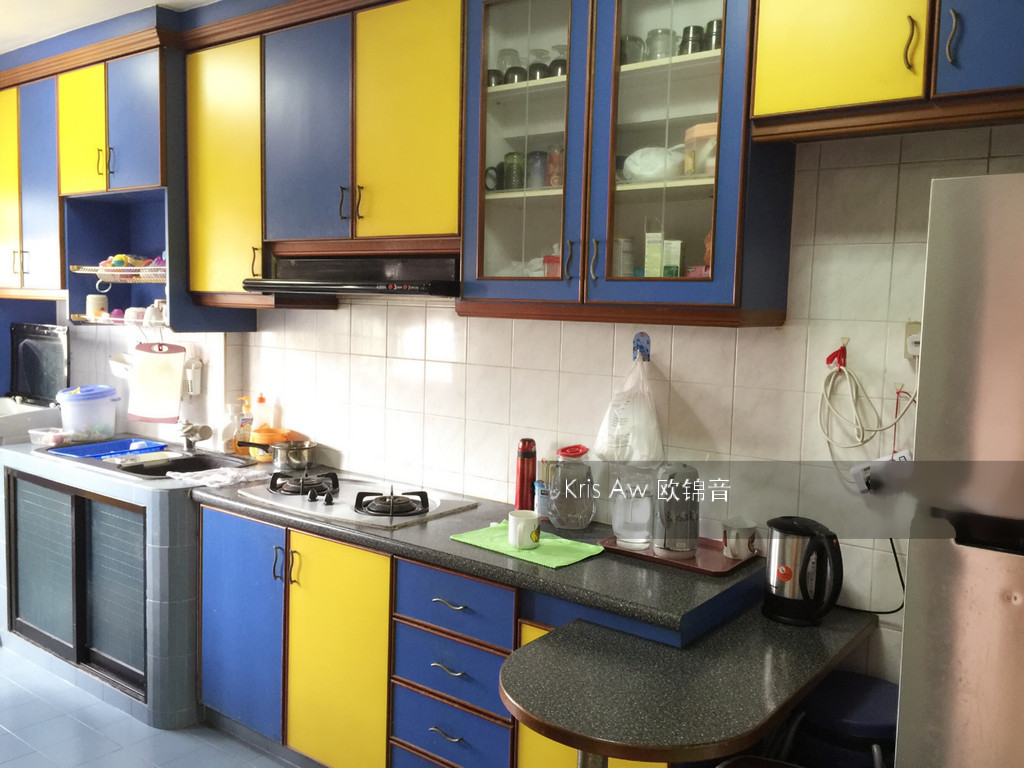 Blk 663C Jurong West Street 65 (Jurong West), HDB 4 Rooms #145650522